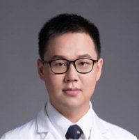 王博炜