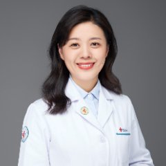何金婷