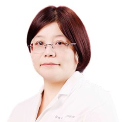 梁旭东