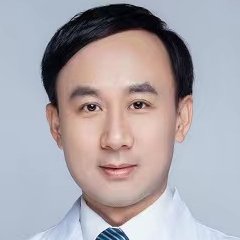 刘志刚