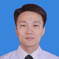 刘海