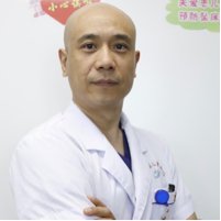 陶曙光