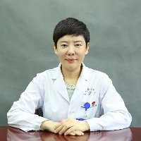 岳玲
