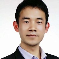 周运涛