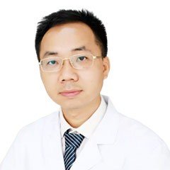 莫泽来医生