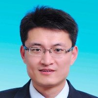 李忠海