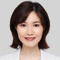 张媛媛医生