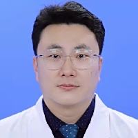 王云鹏
