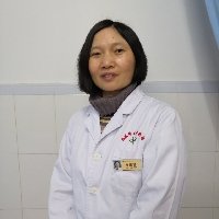 皮玉蓉