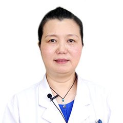 赵俐黎