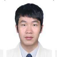 刘凡