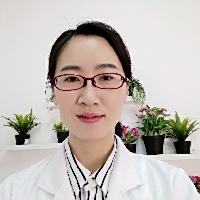 王莎莎