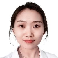 宋永蕾