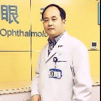 王建仓