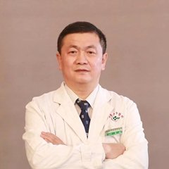 康旭