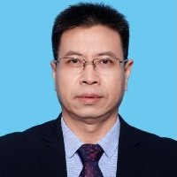 杨志国