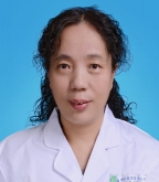 庞健