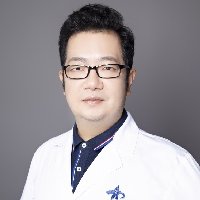 刘轩