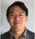 杨海青