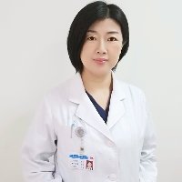 宋君红