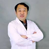 孙永强