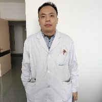 解骏