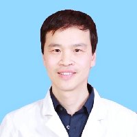 赵励医生