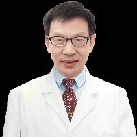 董保成