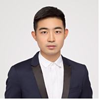 项已桉