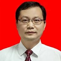 黄佳洋