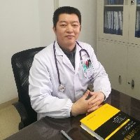 杨武