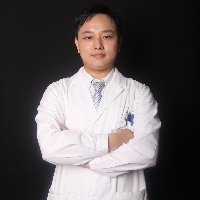 李巍医生