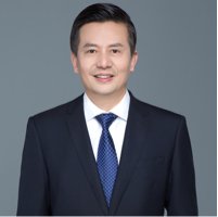 赵春生