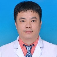 桑龙