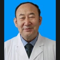 李泽宇