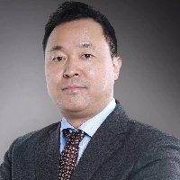 张忠民