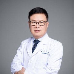 曾骏文医生