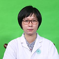 黄小珊