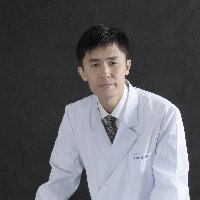 李健