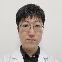 吴迪
