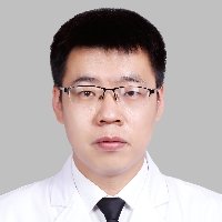 李丰