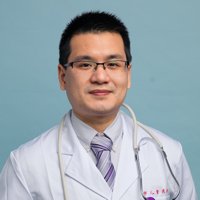李小兵