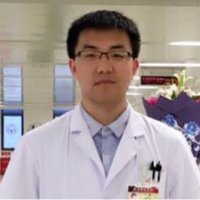刘强