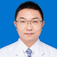 杨天文医生