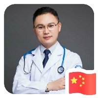 江瑞来