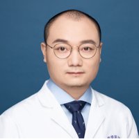 张青