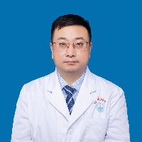刘兆辉