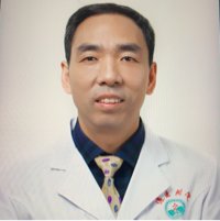 蒋正举