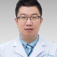迟明友