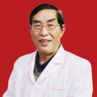 徐承良